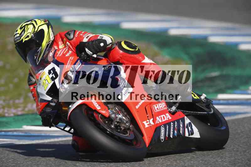 /Archiv-2024/02 29.01.-02.02.2024 Moto Center Thun Jerez/Gruppe schwarz-black/213